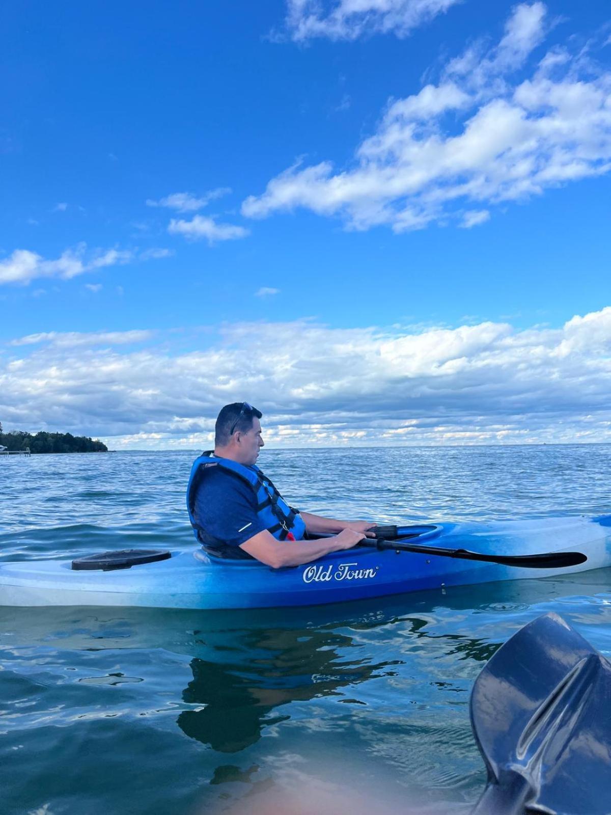 Stunning Stayz At Friday Harbour Beach Marina Resort Lake Simcoe Innisfil ภายนอก รูปภาพ